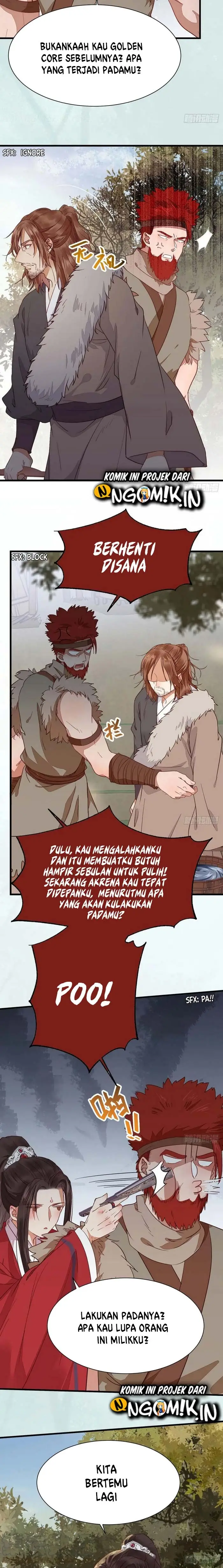 image-komik-the-ghostly-doctor-chapter-280-2/11