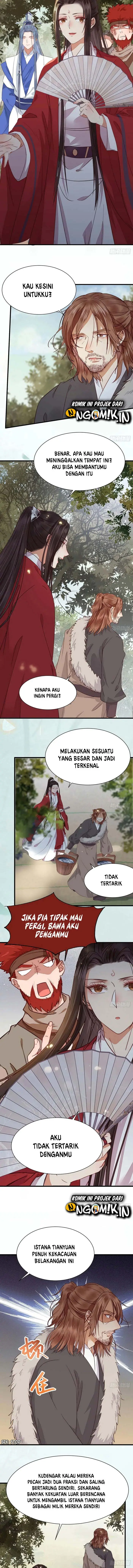 image-komik-the-ghostly-doctor-chapter-280-3/11