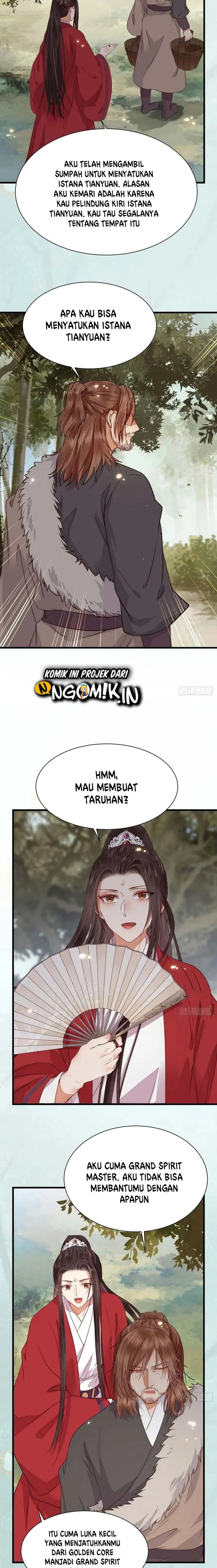 image-komik-the-ghostly-doctor-chapter-280-4/11