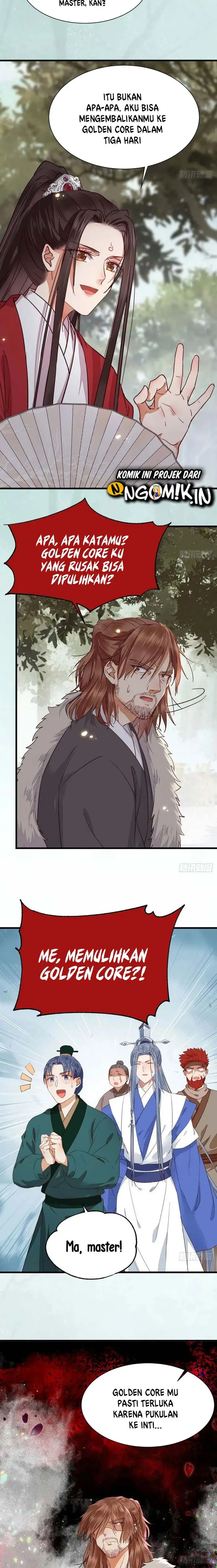 image-komik-the-ghostly-doctor-chapter-280-5/11