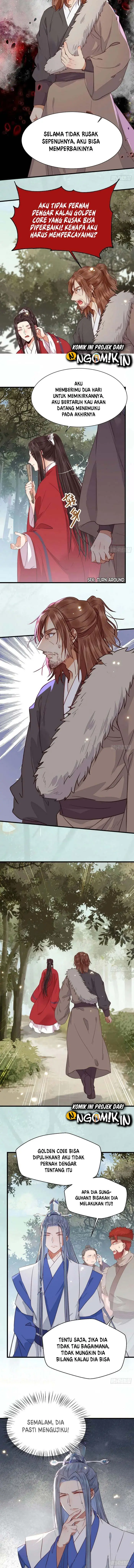 image-komik-the-ghostly-doctor-chapter-280-6/11