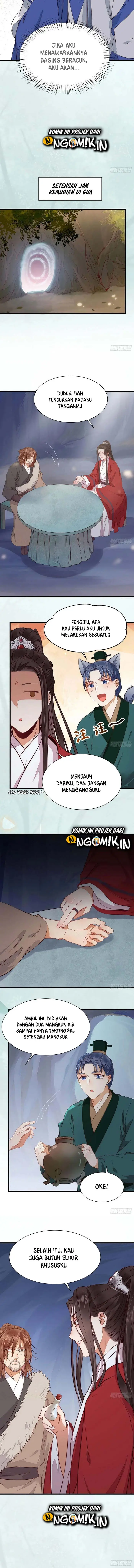 image-komik-the-ghostly-doctor-chapter-280-7/11