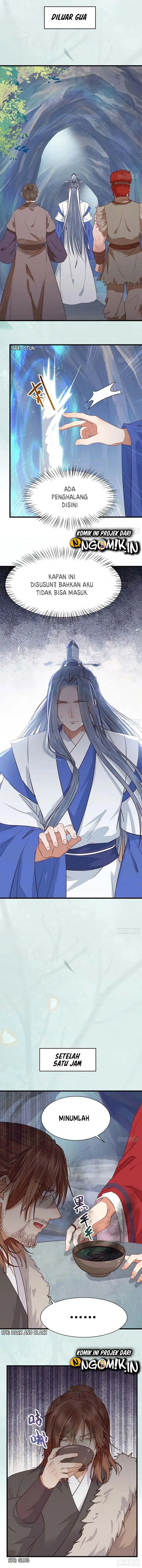 image-komik-the-ghostly-doctor-chapter-280-8/11