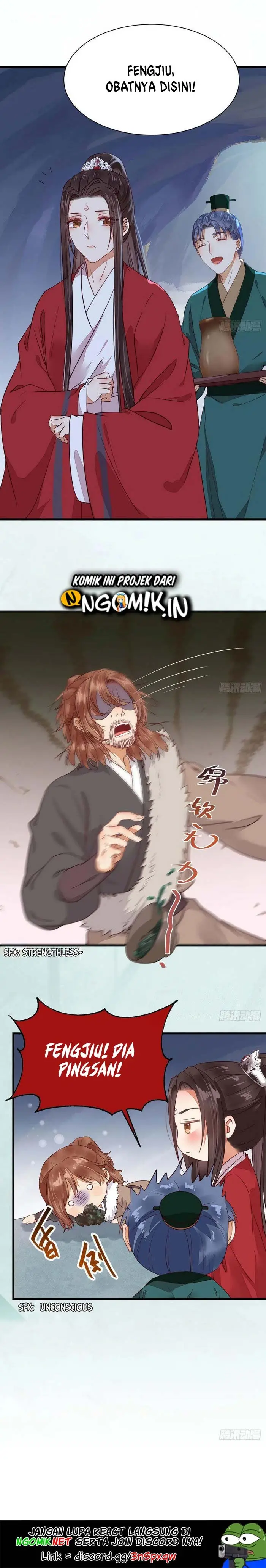 image-komik-the-ghostly-doctor-chapter-280-9/11