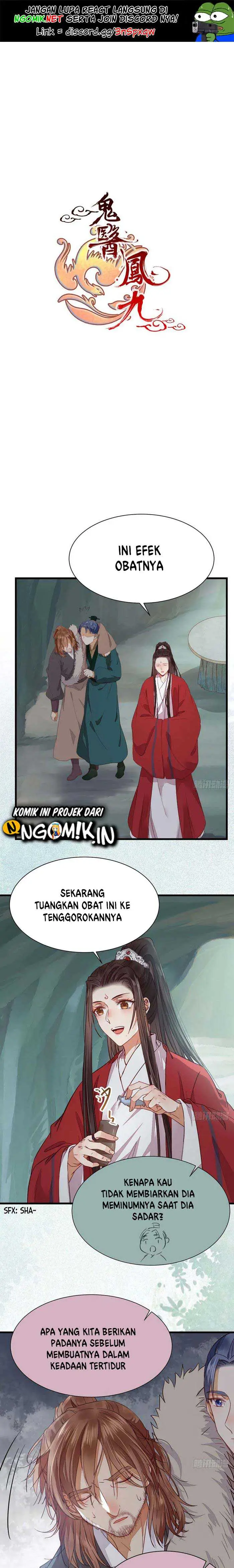 image-komik-the-ghostly-doctor-chapter-281-1/13