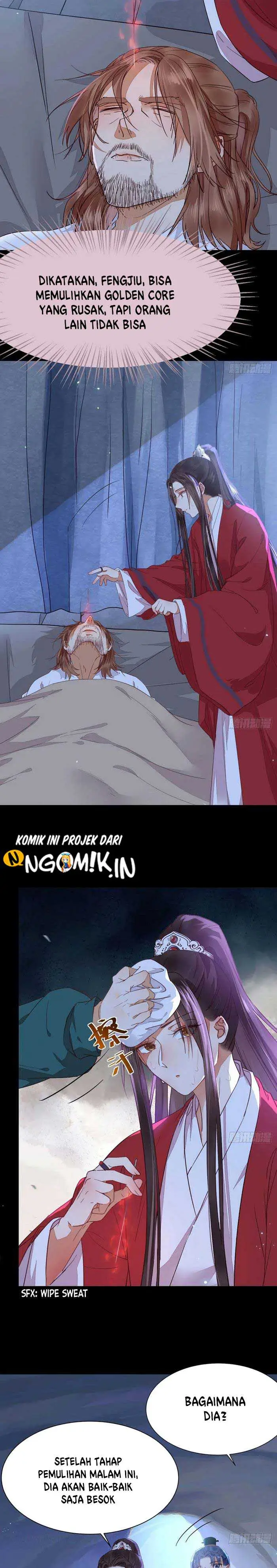 image-komik-the-ghostly-doctor-chapter-281-5/13