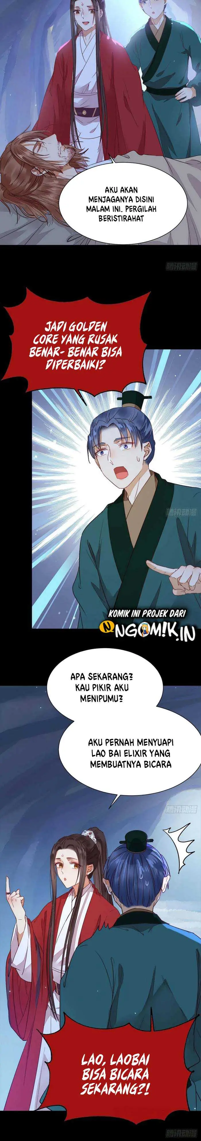 image-komik-the-ghostly-doctor-chapter-281-6/13
