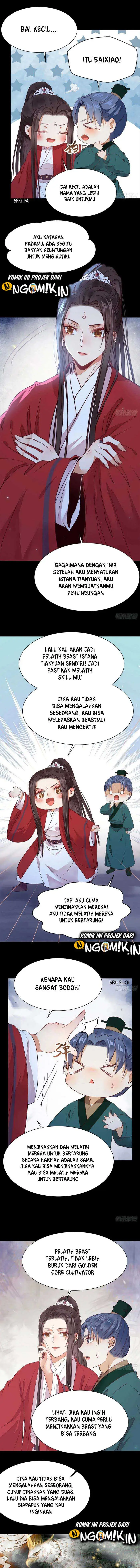 image-komik-the-ghostly-doctor-chapter-281-7/13