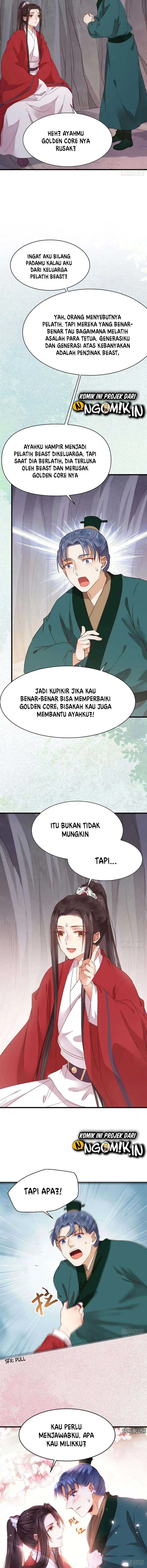 image-komik-the-ghostly-doctor-chapter-281-9/13