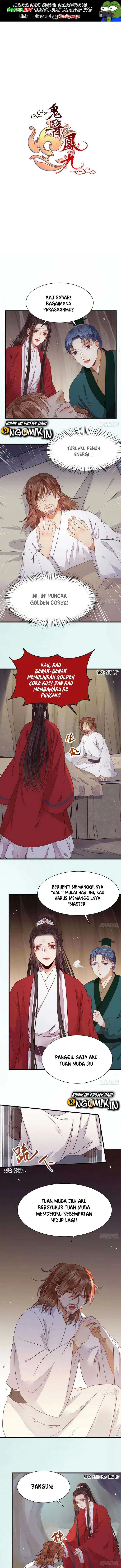 image-komik-the-ghostly-doctor-chapter-282-1/10