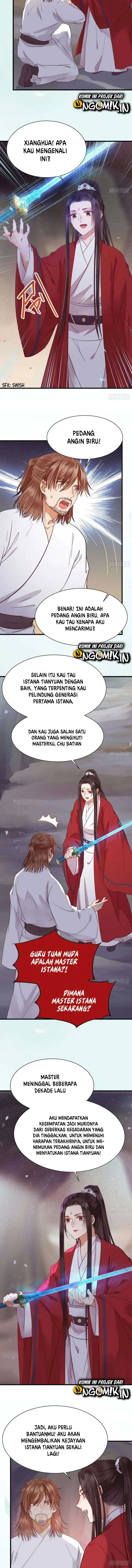 image-komik-the-ghostly-doctor-chapter-282-2/10
