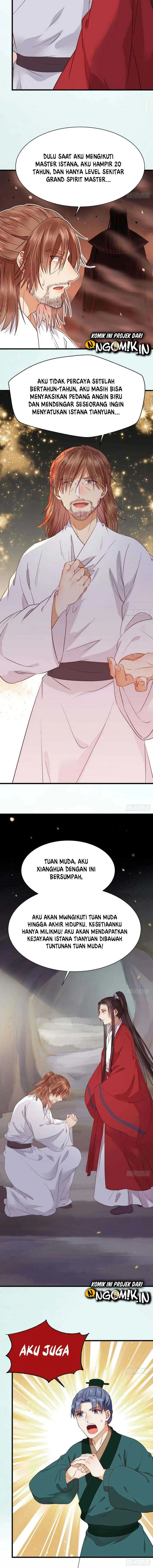 image-komik-the-ghostly-doctor-chapter-282-3/10