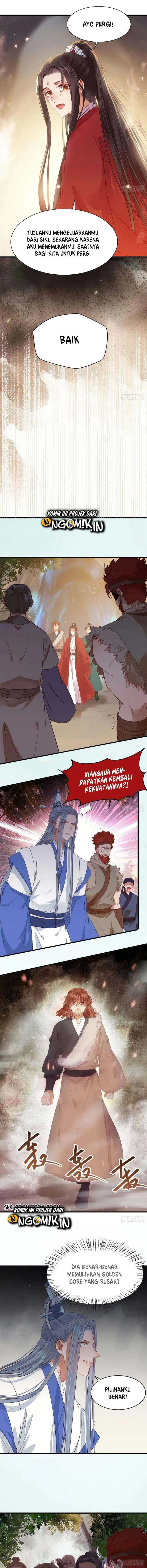 image-komik-the-ghostly-doctor-chapter-282-4/10