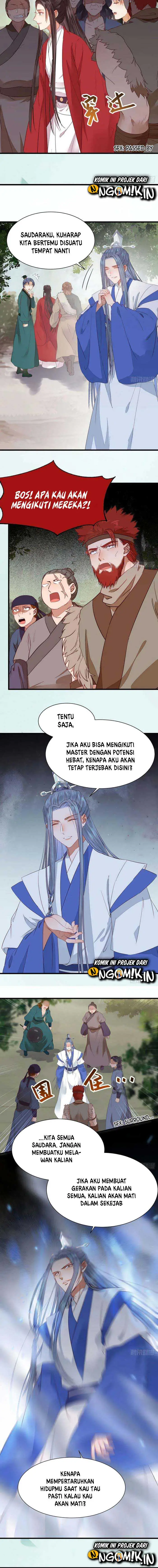 image-komik-the-ghostly-doctor-chapter-282-5/10