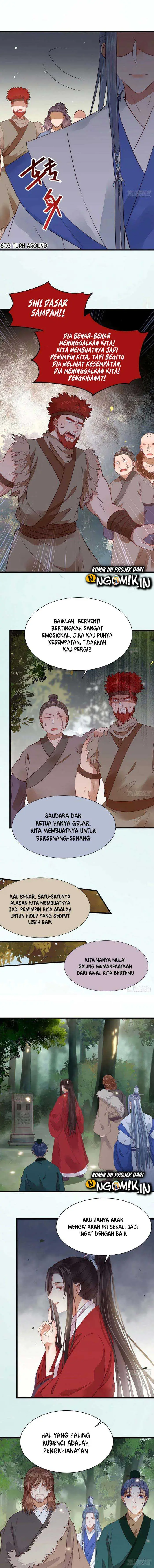 image-komik-the-ghostly-doctor-chapter-282-6/10