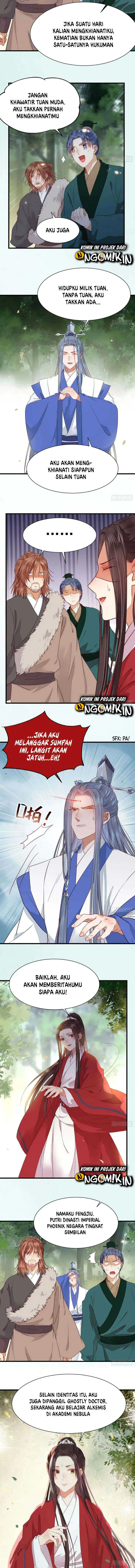image-komik-the-ghostly-doctor-chapter-282-7/10