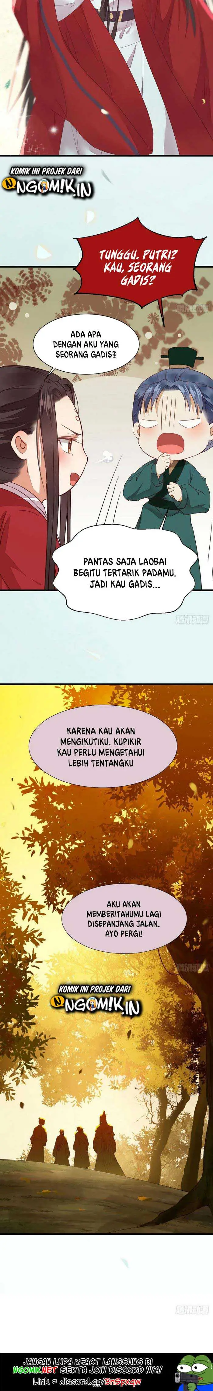 image-komik-the-ghostly-doctor-chapter-282-8/10