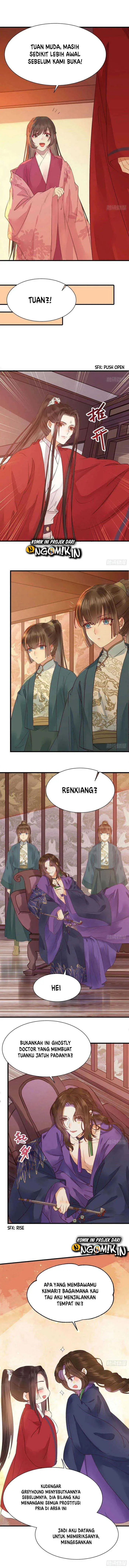 image-komik-the-ghostly-doctor-chapter-283-2/9