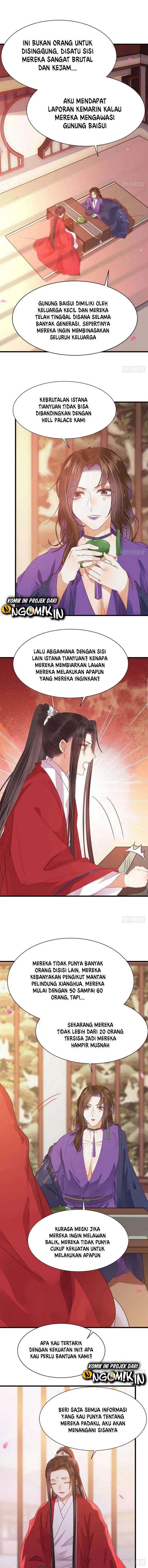 image-komik-the-ghostly-doctor-chapter-283-4/9