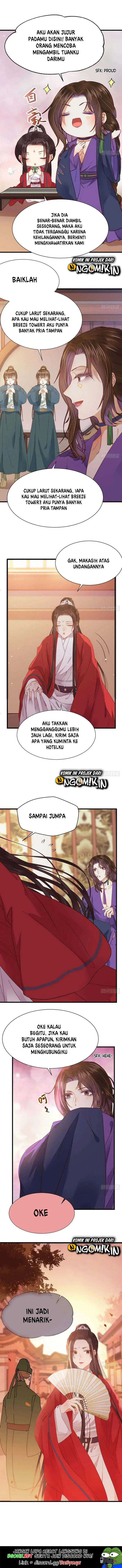 image-komik-the-ghostly-doctor-chapter-283-7/9