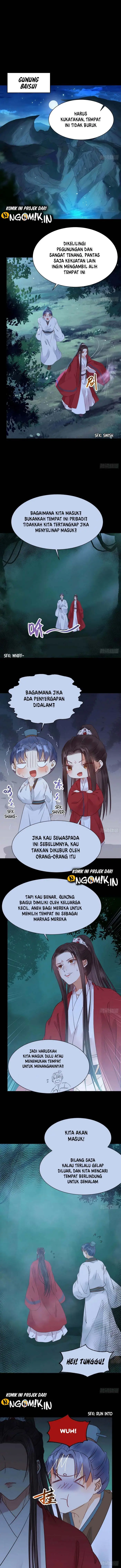 image-komik-the-ghostly-doctor-chapter-284-3/9