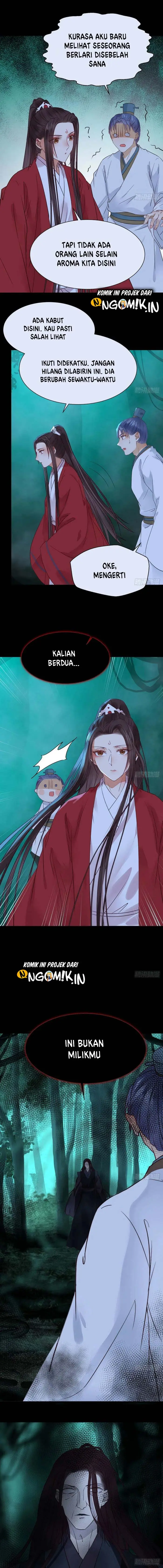 image-komik-the-ghostly-doctor-chapter-284-5/9