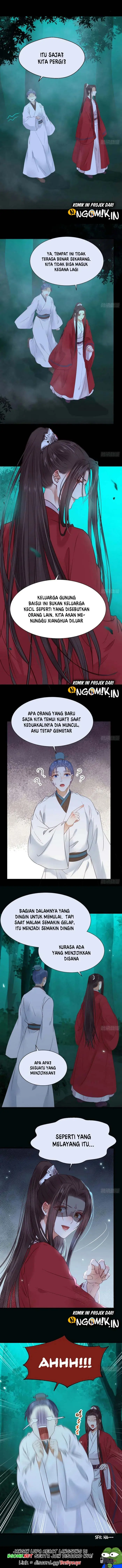 image-komik-the-ghostly-doctor-chapter-284-7/9