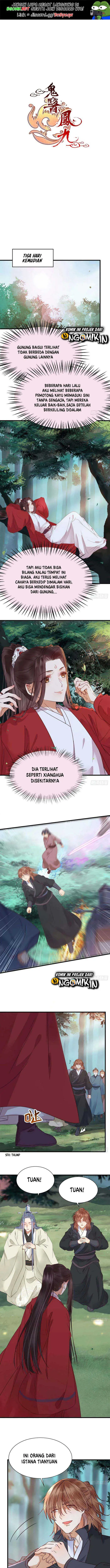 image-komik-the-ghostly-doctor-chapter-285-1/11