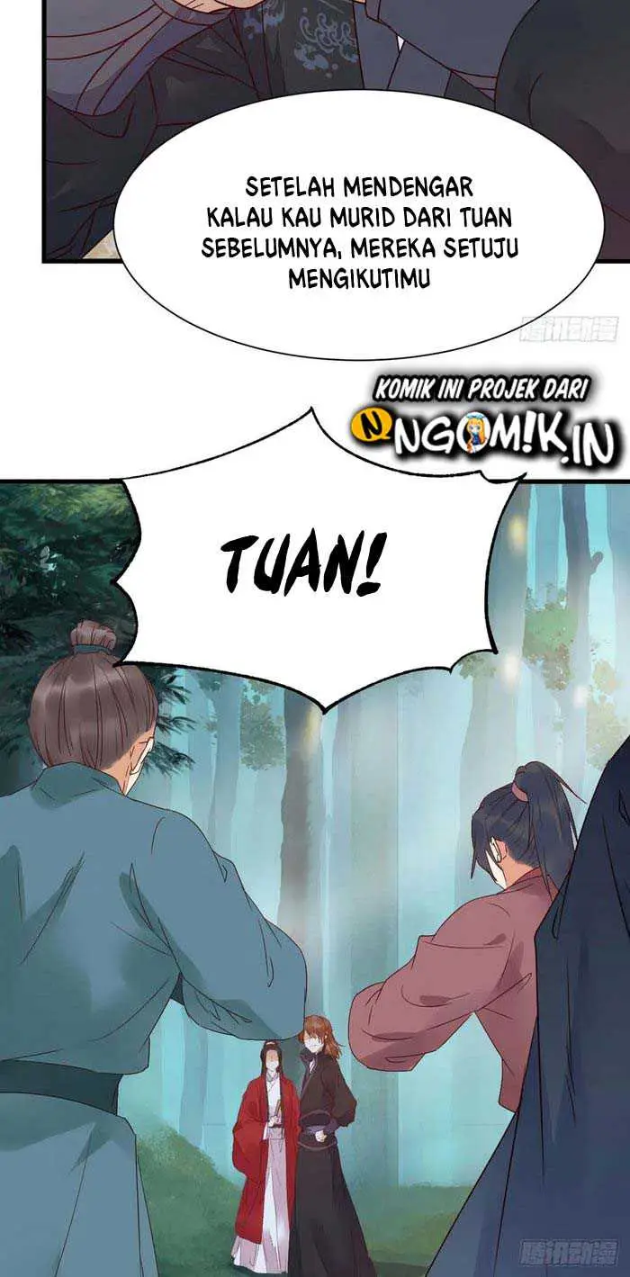 image-komik-the-ghostly-doctor-chapter-285-2/11