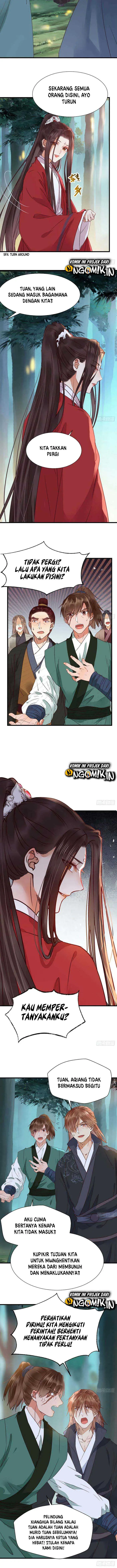 image-komik-the-ghostly-doctor-chapter-285-3/11