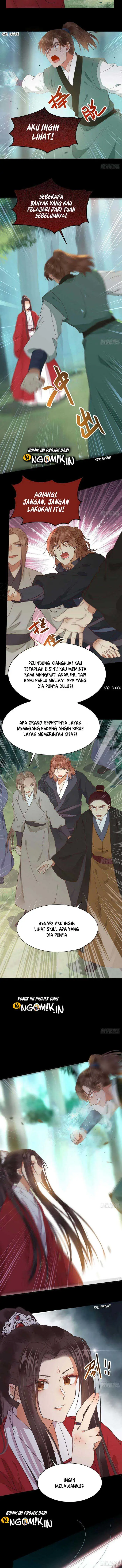 image-komik-the-ghostly-doctor-chapter-285-5/11