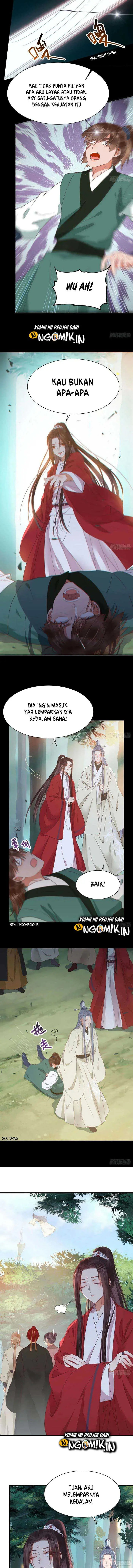 image-komik-the-ghostly-doctor-chapter-285-6/11