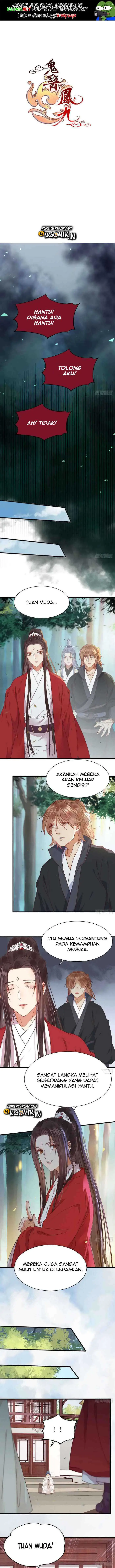 image-komik-the-ghostly-doctor-chapter-286-1/9