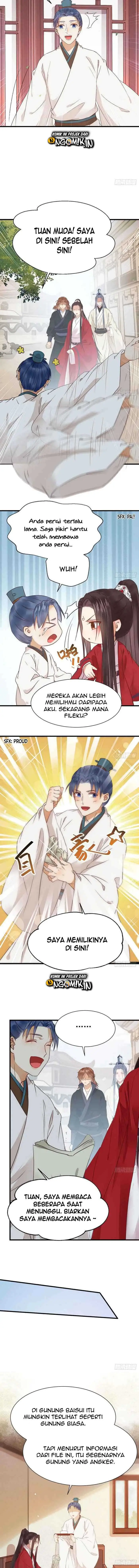 image-komik-the-ghostly-doctor-chapter-286-2/9