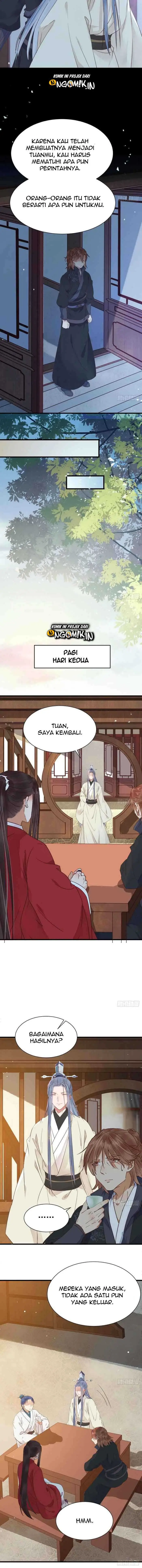 image-komik-the-ghostly-doctor-chapter-286-5/9