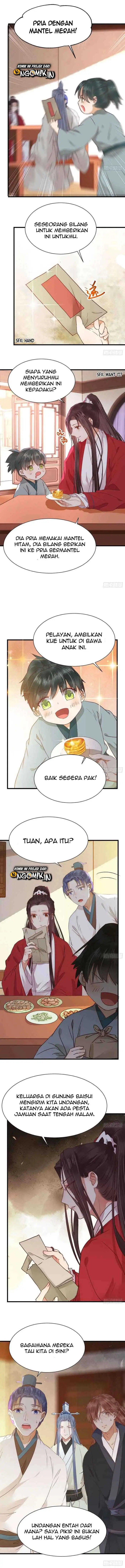 image-komik-the-ghostly-doctor-chapter-286-6/9