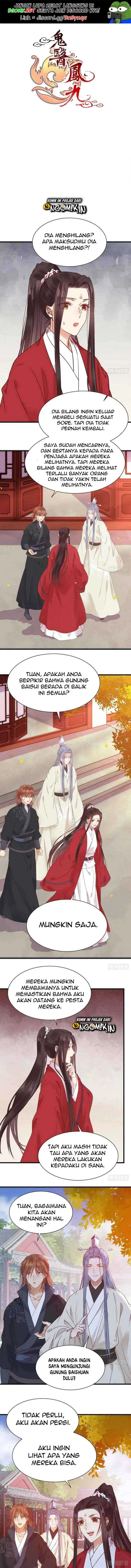 image-komik-the-ghostly-doctor-chapter-287-1/8