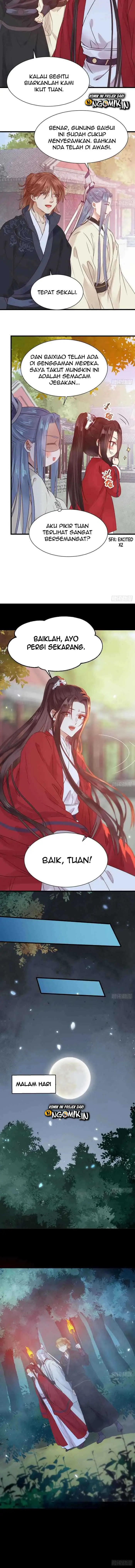 image-komik-the-ghostly-doctor-chapter-287-2/8