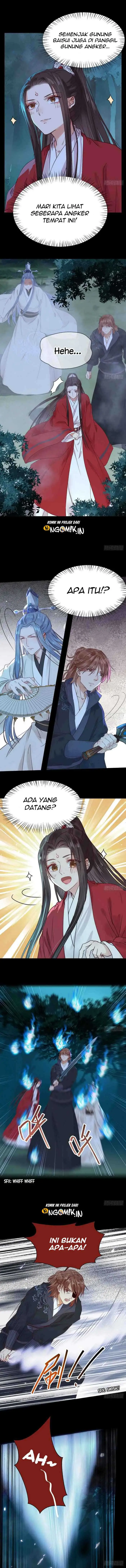 image-komik-the-ghostly-doctor-chapter-287-3/8