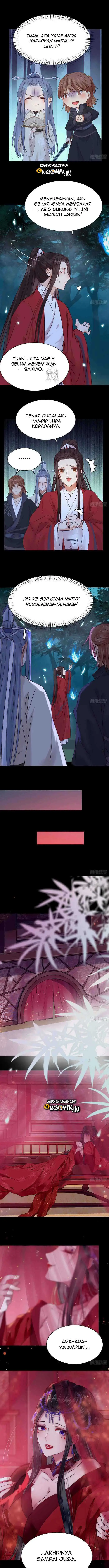 image-komik-the-ghostly-doctor-chapter-287-5/8