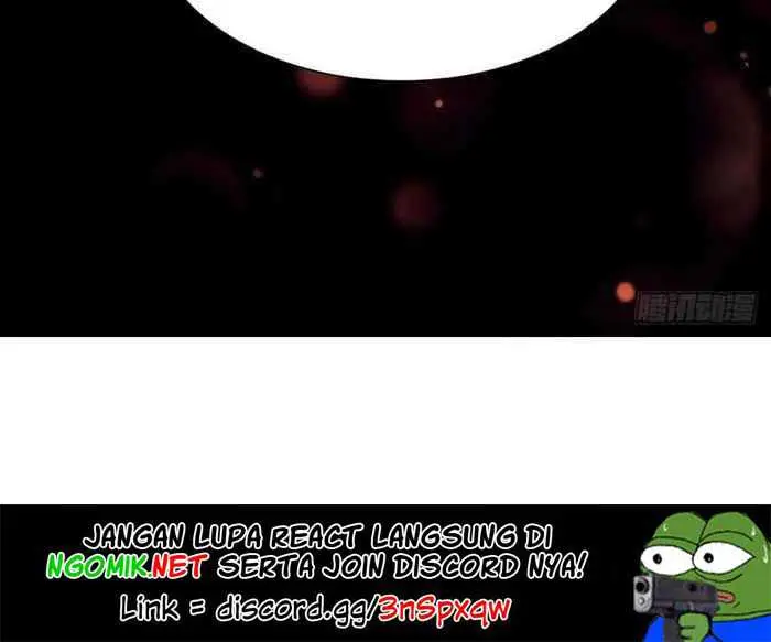 image-komik-the-ghostly-doctor-chapter-287-6/8