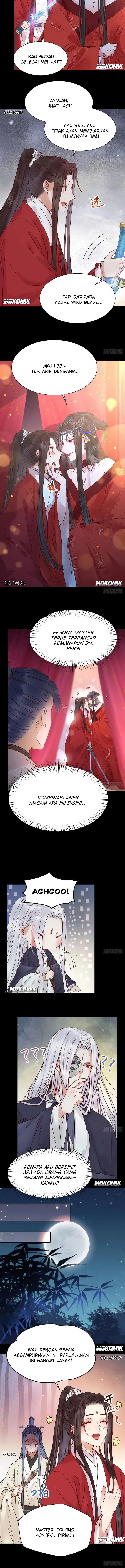 image-komik-the-ghostly-doctor-chapter-288-1/7