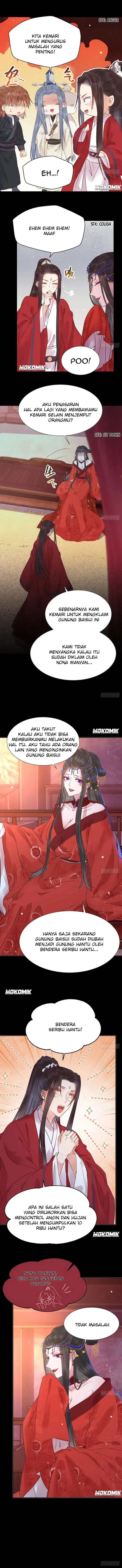 image-komik-the-ghostly-doctor-chapter-288-2/7