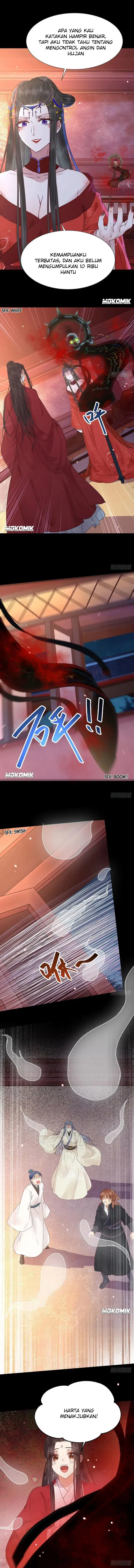 image-komik-the-ghostly-doctor-chapter-288-3/7