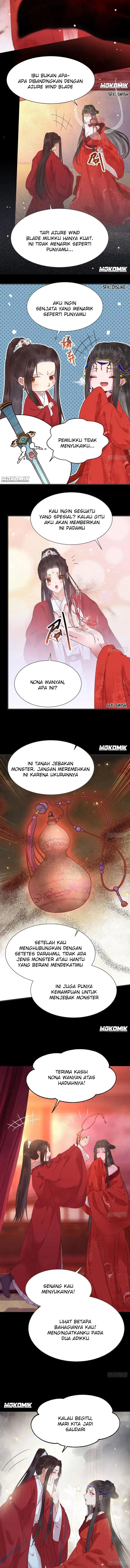 image-komik-the-ghostly-doctor-chapter-288-4/7