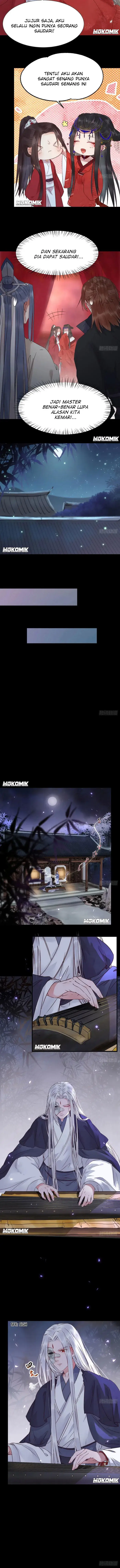 image-komik-the-ghostly-doctor-chapter-288-5/7