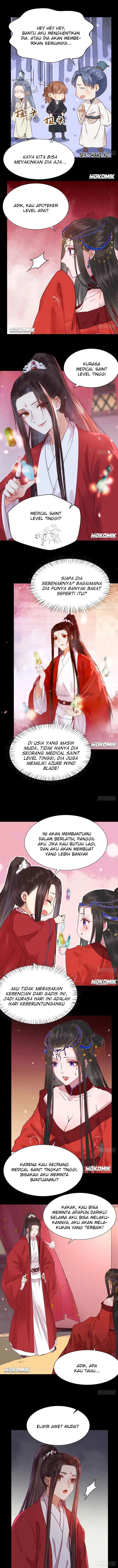 image-komik-the-ghostly-doctor-chapter-289-1/6