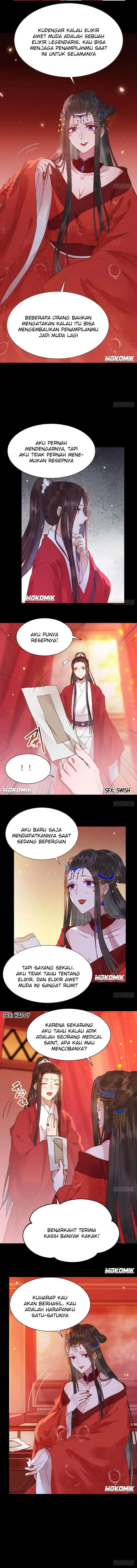 image-komik-the-ghostly-doctor-chapter-289-2/6