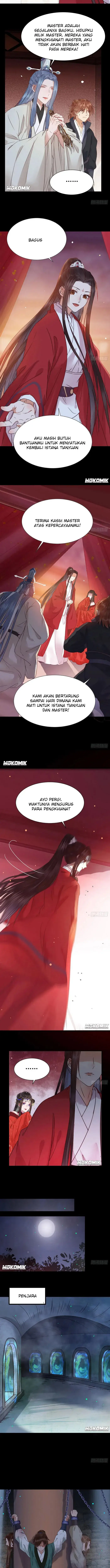 image-komik-the-ghostly-doctor-chapter-289-4/6