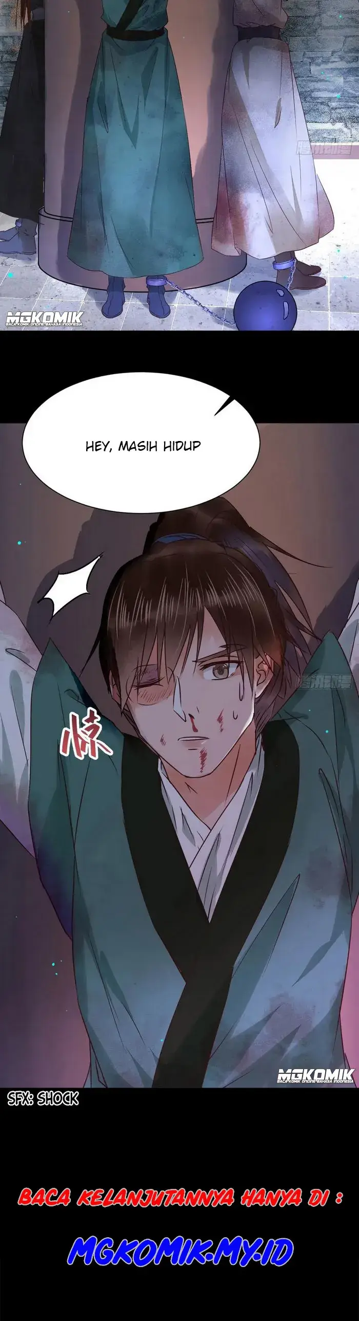 image-komik-the-ghostly-doctor-chapter-289-5/6